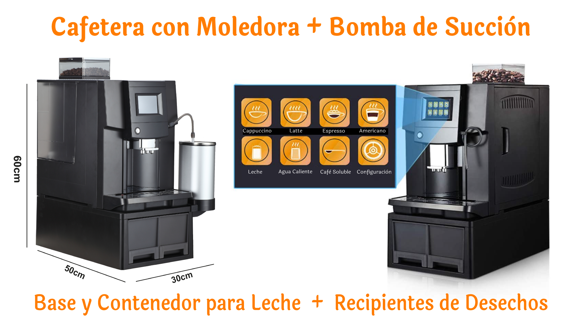 ofertimaq---cafetera-con-moledora Cafeteras